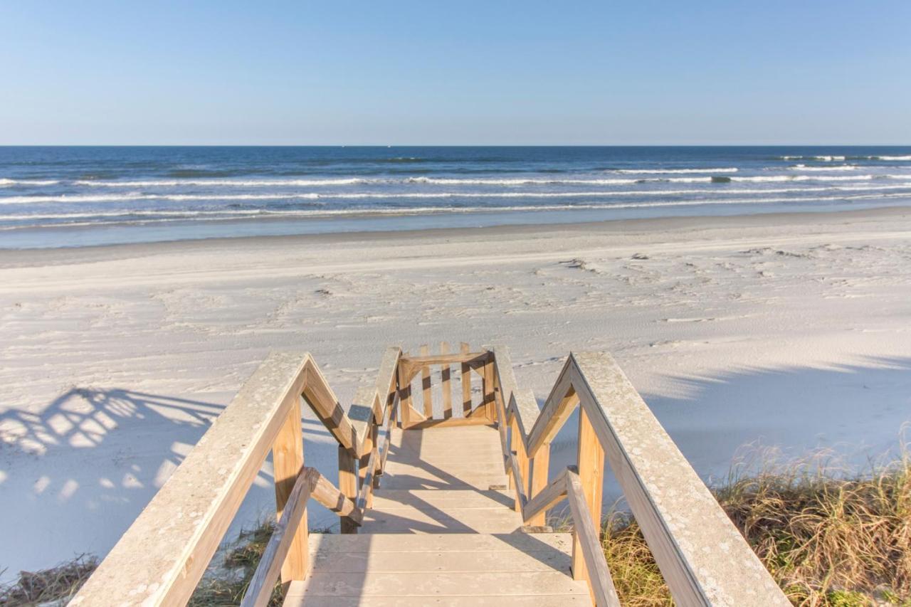 Hunters Haven Βίλα Crescent Beach Εξωτερικό φωτογραφία