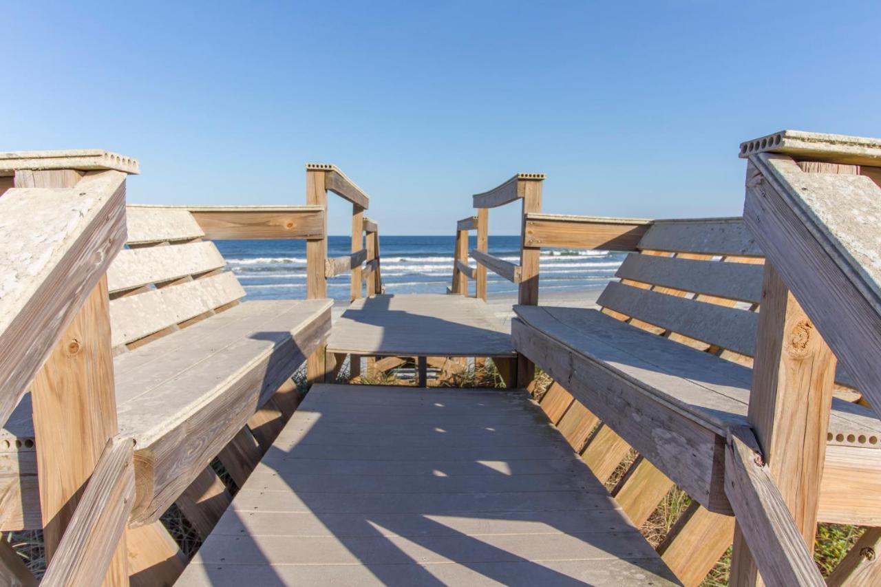 Hunters Haven Βίλα Crescent Beach Εξωτερικό φωτογραφία