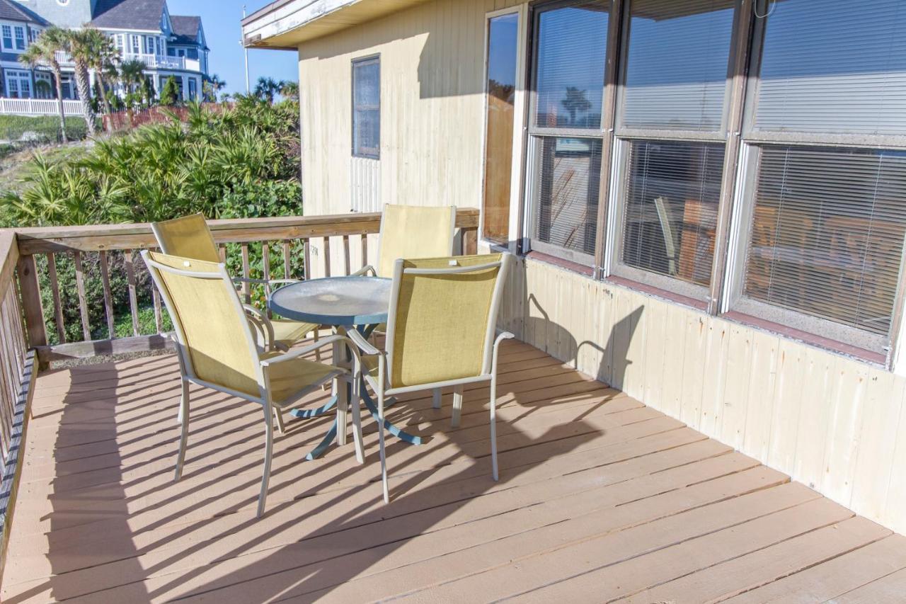 Hunters Haven Βίλα Crescent Beach Εξωτερικό φωτογραφία
