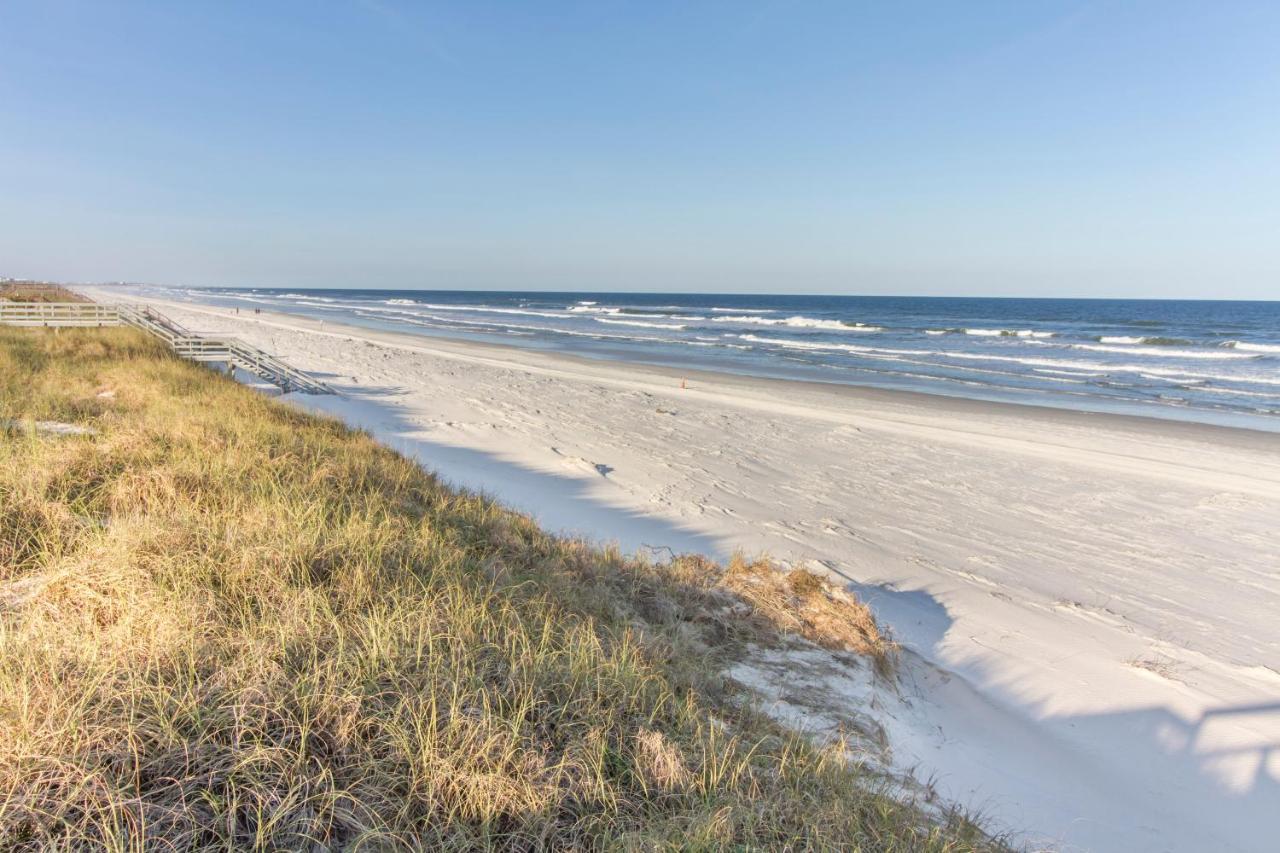 Hunters Haven Βίλα Crescent Beach Εξωτερικό φωτογραφία