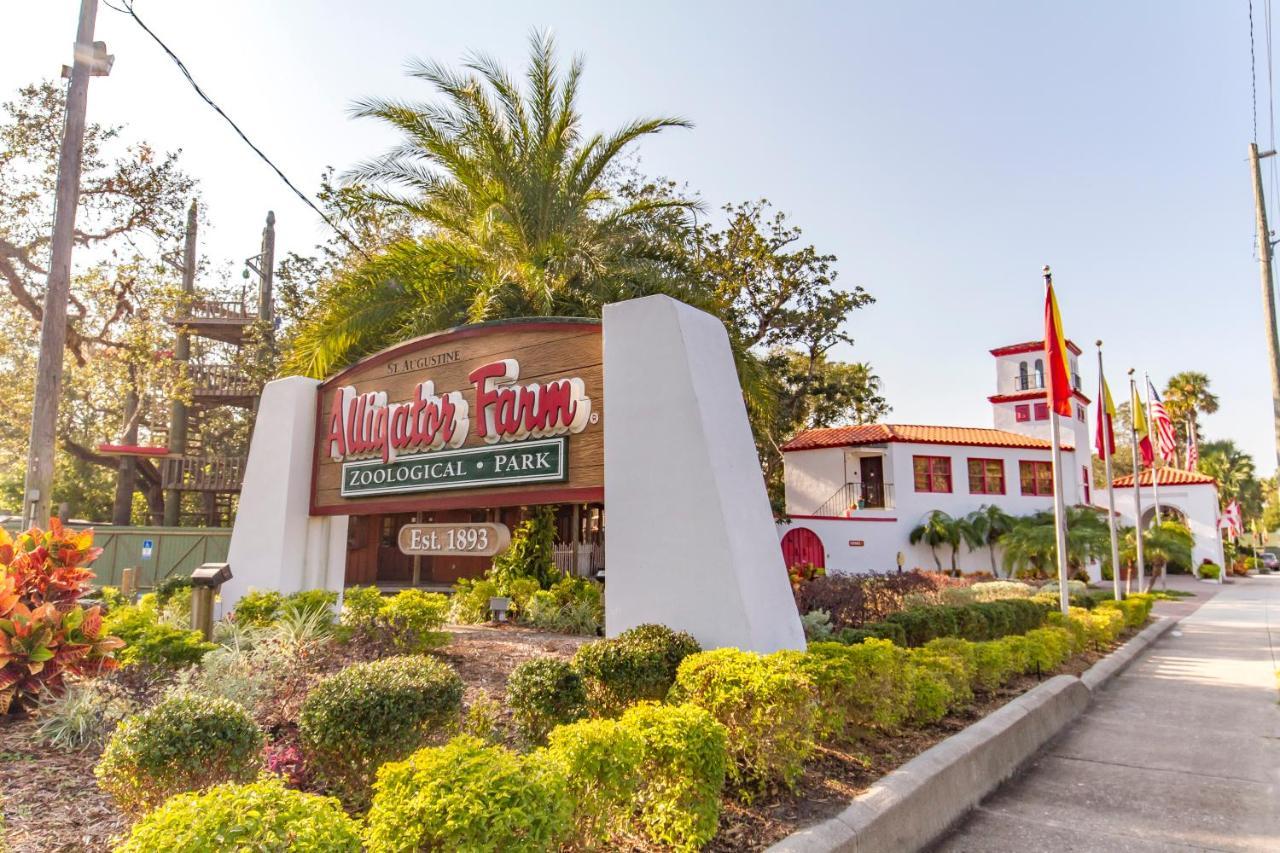 Hunters Haven Βίλα Crescent Beach Εξωτερικό φωτογραφία