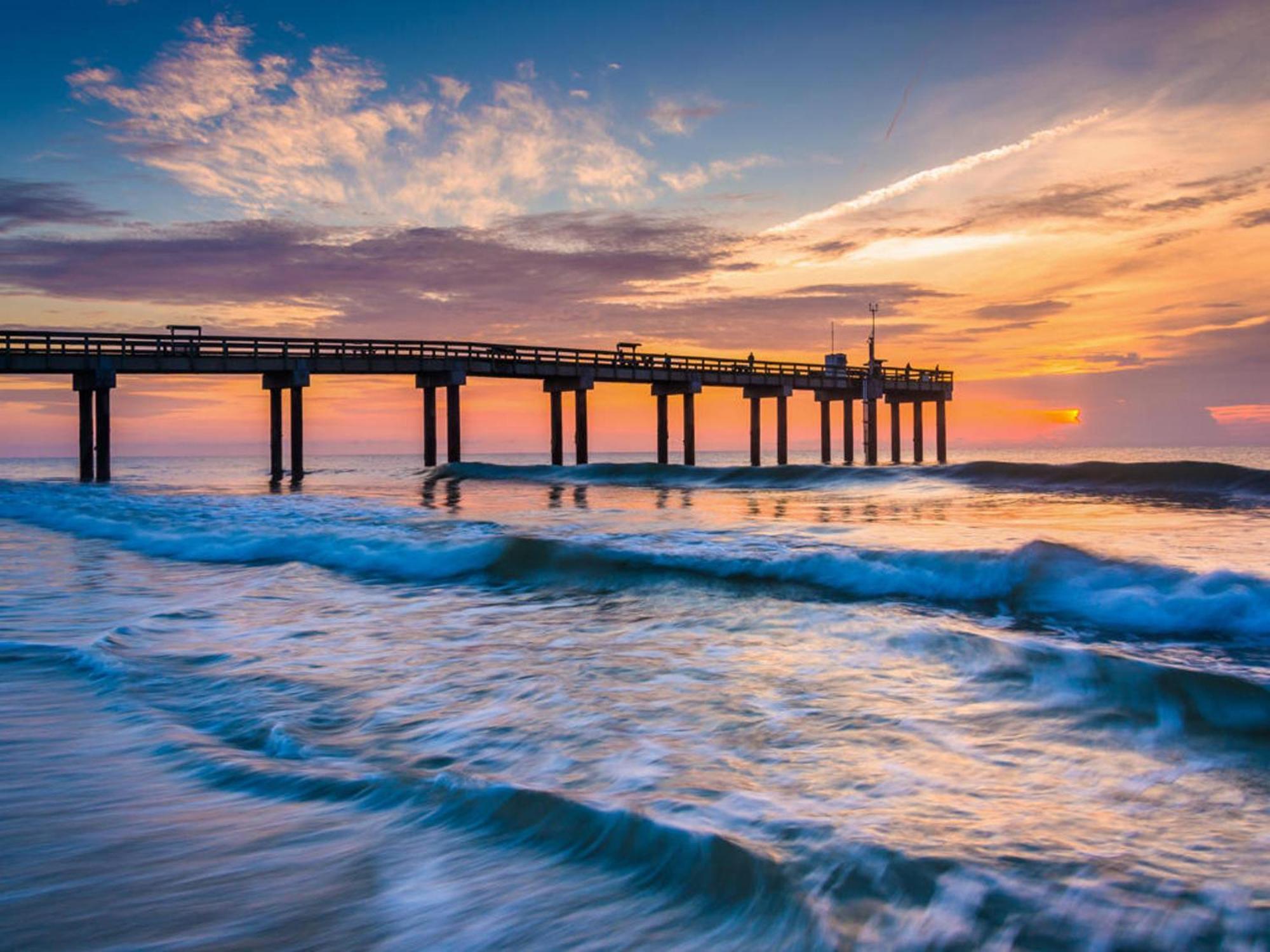 Hunters Haven Βίλα Crescent Beach Εξωτερικό φωτογραφία