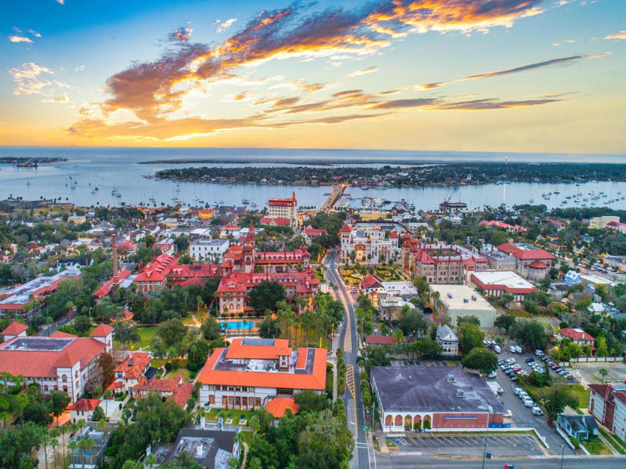 Hunters Haven Βίλα Crescent Beach Εξωτερικό φωτογραφία